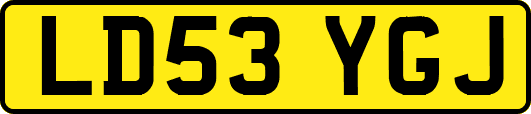 LD53YGJ