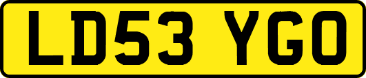 LD53YGO