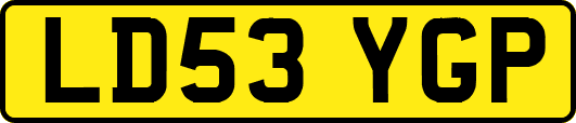 LD53YGP