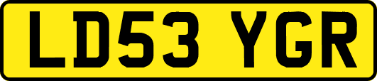LD53YGR