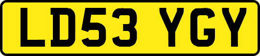 LD53YGY