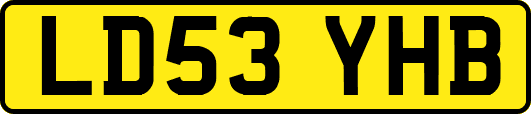 LD53YHB