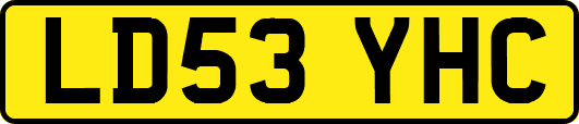 LD53YHC