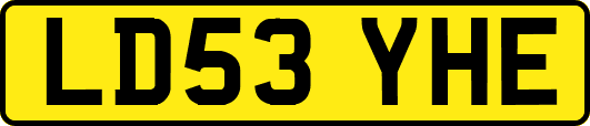 LD53YHE