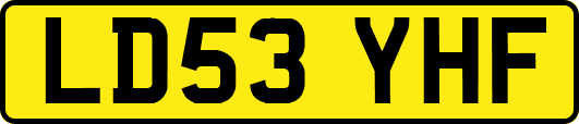 LD53YHF