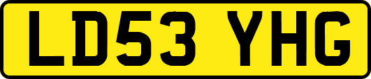 LD53YHG