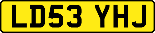 LD53YHJ