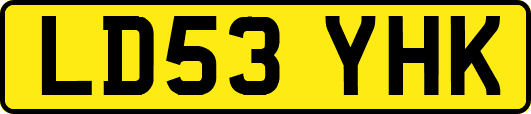 LD53YHK
