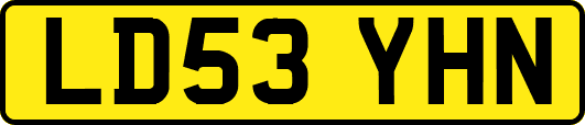LD53YHN