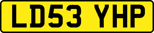 LD53YHP