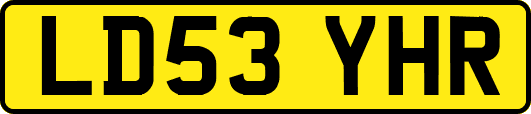 LD53YHR