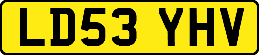 LD53YHV