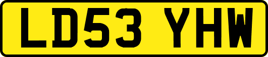 LD53YHW