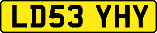 LD53YHY