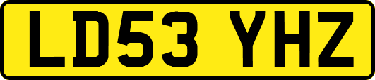 LD53YHZ