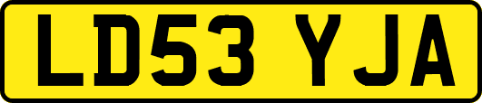 LD53YJA