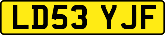 LD53YJF