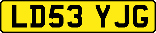 LD53YJG