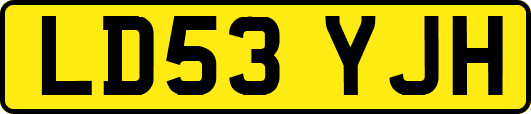 LD53YJH