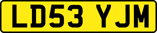 LD53YJM