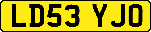 LD53YJO