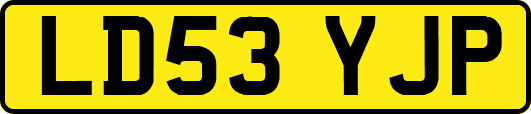 LD53YJP