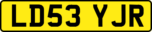 LD53YJR