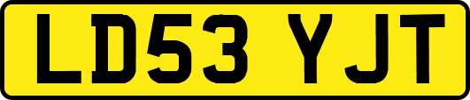 LD53YJT