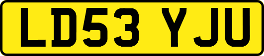 LD53YJU