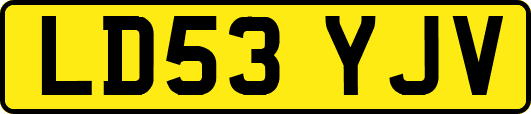 LD53YJV