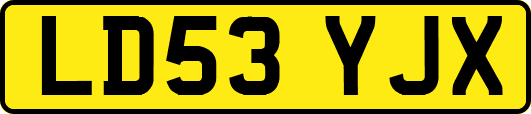 LD53YJX
