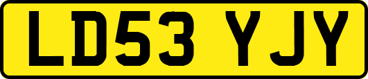LD53YJY