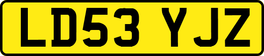 LD53YJZ