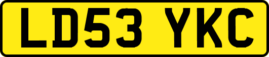 LD53YKC