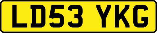 LD53YKG