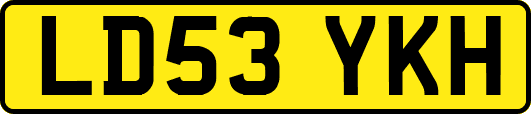 LD53YKH