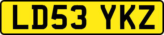 LD53YKZ