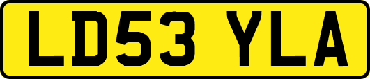 LD53YLA