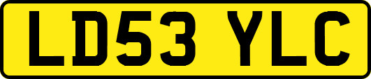 LD53YLC