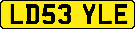 LD53YLE