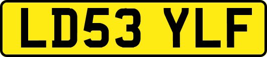 LD53YLF