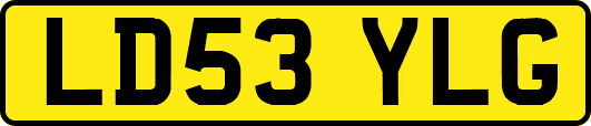 LD53YLG