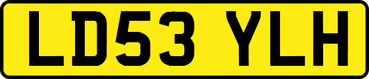 LD53YLH