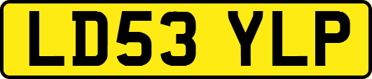 LD53YLP