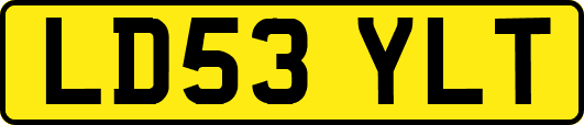 LD53YLT