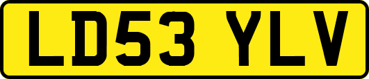 LD53YLV
