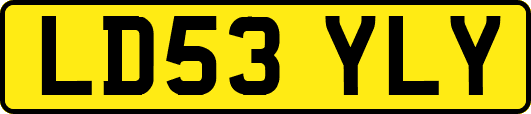 LD53YLY