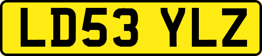 LD53YLZ