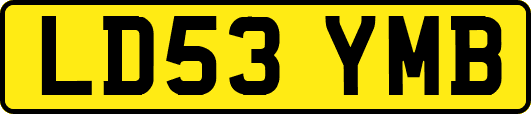 LD53YMB