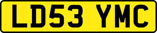 LD53YMC